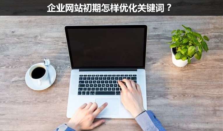 企業(yè)網(wǎng)站初期怎樣優(yōu)化關(guān)鍵詞？